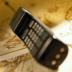 Mobiltelefon