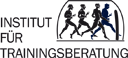 Institut f&uuml;r Trainingsberatung