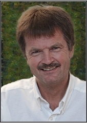 Dr. med. Sven Tauchert