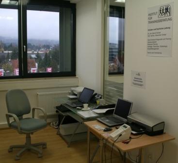 Stützpunkt Kronberg 3