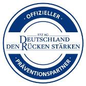 FPZ Präventionspartner