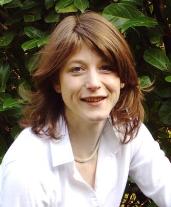 Verena Hellfritsch