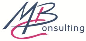 MB Consulting