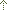 nach oben