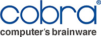 cobra GmbH