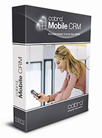 cobra Web CRM cobra Web CRM