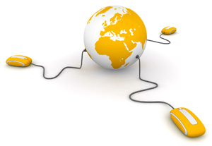 Webdesign nach Maß Webdesign, SEO, Internetmarketing