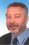 Dr. Georg F. Schu