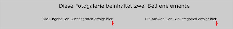 Fotogalerie Einleitungstext