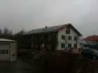 Grosch - Krailling