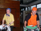 Karneval12.JPG