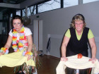 Karneval11.JPG