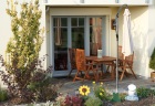 Terrasse.jpg Terrasse.jpg