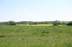 Ausblick auf den Leuchtturm.jpg Ausblick auf den Leuchtturm.jpg