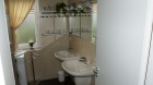 Badezimmer.jpg Badezimmer.jpg
