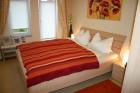 Schlafzimmer 2 Schlafzimmer 2
