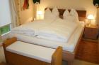 Schlafzimmer 1 Schlafzimmer 1