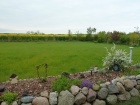 Gartenansicht Gartenansicht