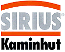 Sirius Kaminhut