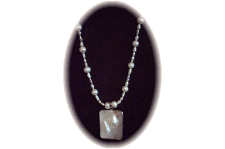 Chakra-Kette