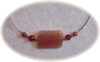 Chakra-Kette