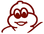 bib