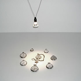 i-SPOT IV - illudec