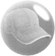M&uuml;tzen