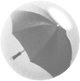 Regenschirme