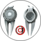 Golf Accessoires