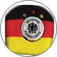 Schweißbänder Frottee
