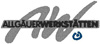 Allg&auml;uer Werkst&auml;tten