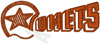 Comets