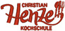 Kochschule Christian Henze