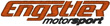 Engstler Motorsport
