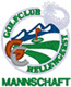 Golfclub Hellengerst