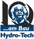 Hydro-Tech