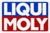 Liqui Moly