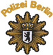 Polizei Berlin