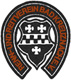 Reit und Fahrverein Bad Kreuznach