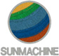 Sunmachine