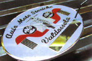 Oberfl&auml;chen Veredelung