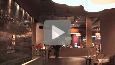 Video - zum starten hier klicken