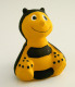 Keramik-Bienchen