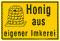 Werbung
