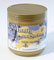 Bienenprodukte