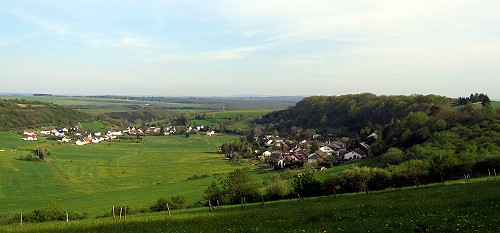 Immerath :: Klick = Bild vergr��ern