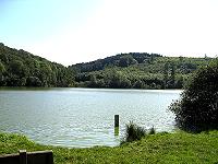 Maarblick
