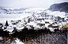 Ortsansicht Winter