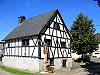 Backhaus und Schulmuseum